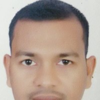 Santosh Dalai