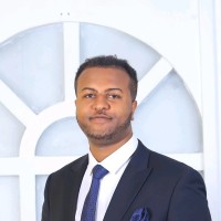 Dawit Tesfaye