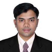 Giridharan Murugesan