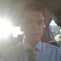 Michael Sabo