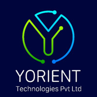 HR Yorient