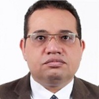 Waleed Hamza