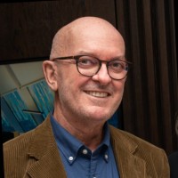Marco Antonicelli