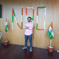 Yash Sharma