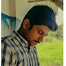 sen shaji