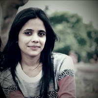 Deepali Bopche