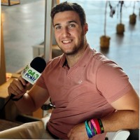 Joe Scamardella