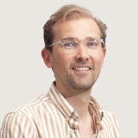 Léander van der Voet