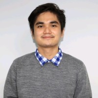Darwin Pesco
