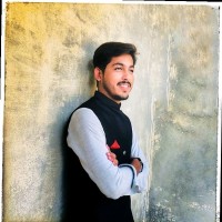 Tahir Usman
