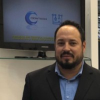 Guillermo Alvarez Sieber
