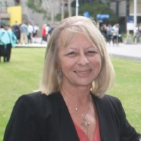 Louisa Short