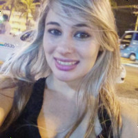 Daiely Correia dos Santos