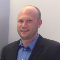 Michael Conkey