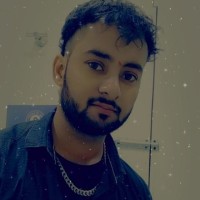 Shubham Bharti
