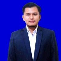 Muhammad Al Faruq
