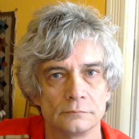 Gabor Tomasz