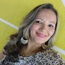 Corrinha Alves Ferreira