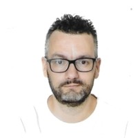 Jaime Expósito