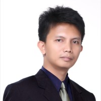 Eleazar Padilla