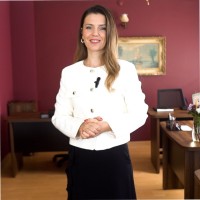 Didem TOLUNAY