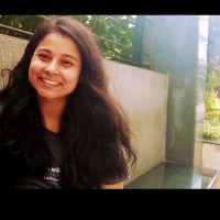 Manisha Jha