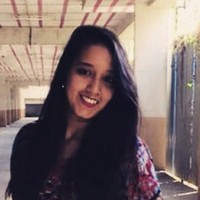 Rutuja Shiral