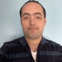 Harel Cohen