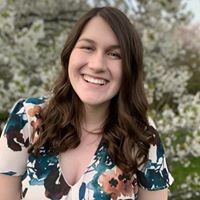 Taylor Rawson, Mba