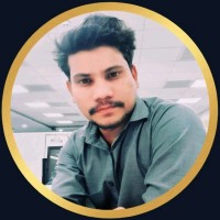 Vikas Mahur