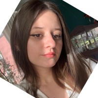 Caroline Chaves Batista