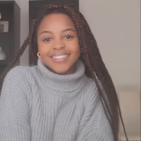 Estelle Ngongo