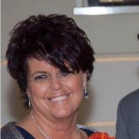 Mary Beth Gerhards