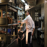 Aaron Teitelbaum