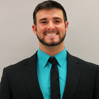 Nate Peterson