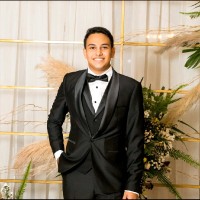 Ernesto P