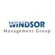 Windsor Management Group
