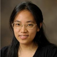 Yu-Ching Lee