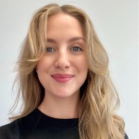 Hannah Nordenström