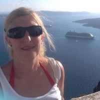 Tanya Brannigan