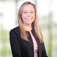 Megan Sterling, Mba