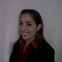 melanie margarita sacasa arguello