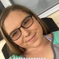 Haley Smith