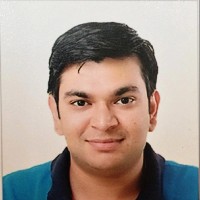 Saurabh Gupta