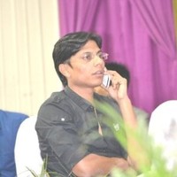 Atif Hasan