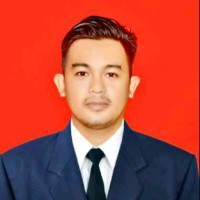 Mirwan Maulana
