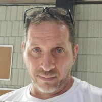 Thomas Perreira