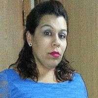 Irma Aguilera