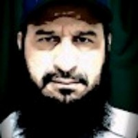 Hanif Ullah