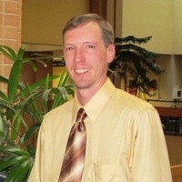 David Jahns